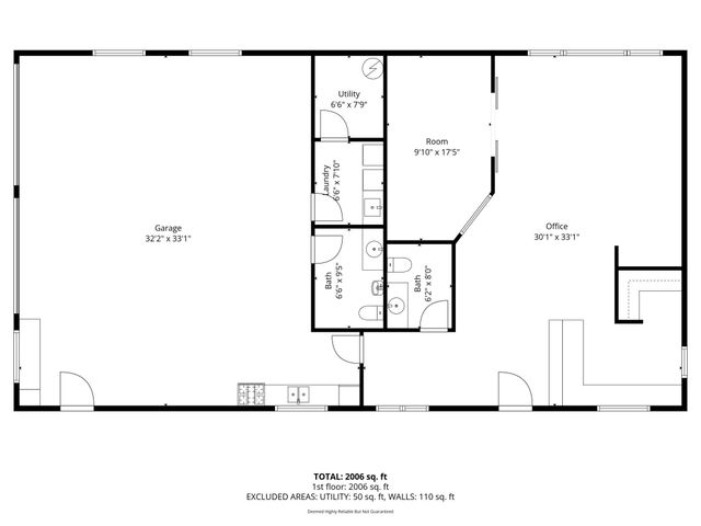 XXXX Nicolai Avenue, Hastings, MN 55033