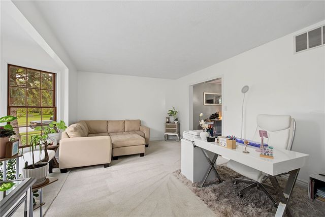 4224 Ranch Drive, Beavercreek, OH 45432