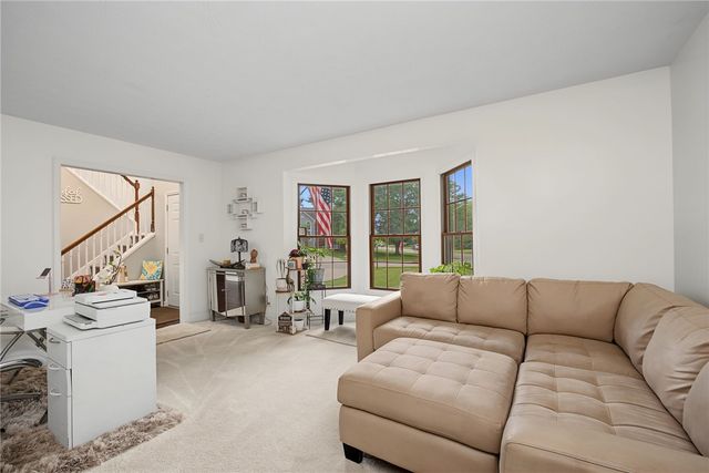 4224 Ranch Drive, Beavercreek, OH 45432