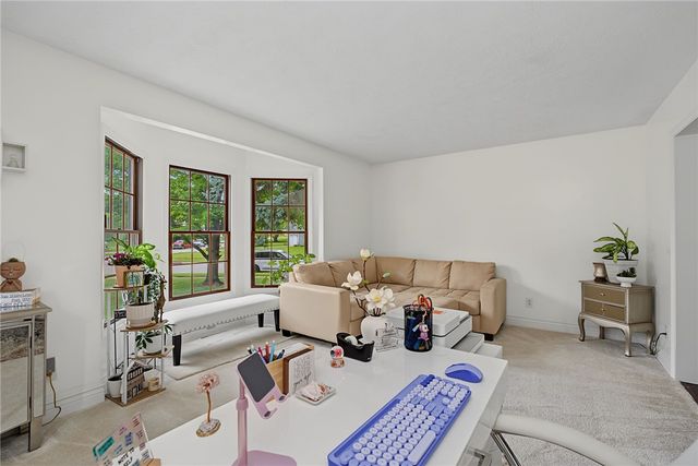 4224 Ranch Drive, Beavercreek, OH 45432