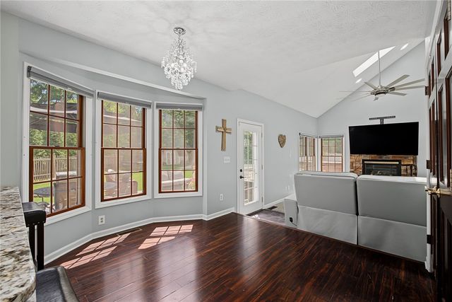 4224 Ranch Drive, Beavercreek, OH 45432