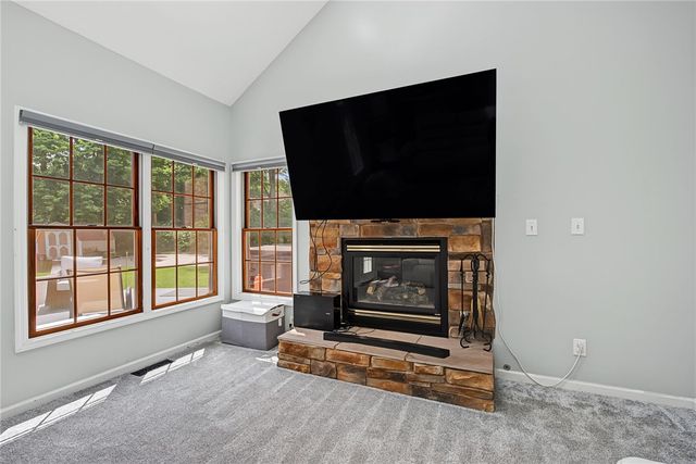 4224 Ranch Drive, Beavercreek, OH 45432