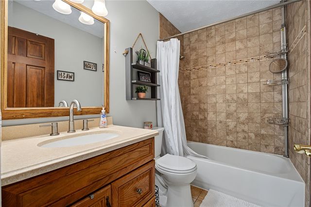 4224 Ranch Drive, Beavercreek, OH 45432