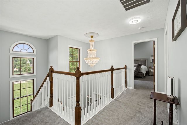 4224 Ranch Drive, Beavercreek, OH 45432