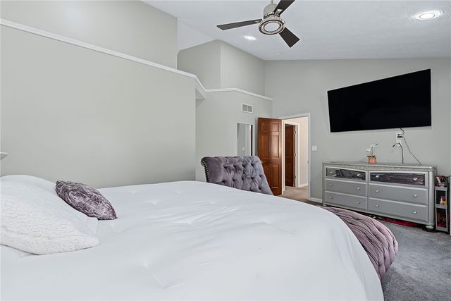 4224 Ranch Drive, Beavercreek, OH 45432