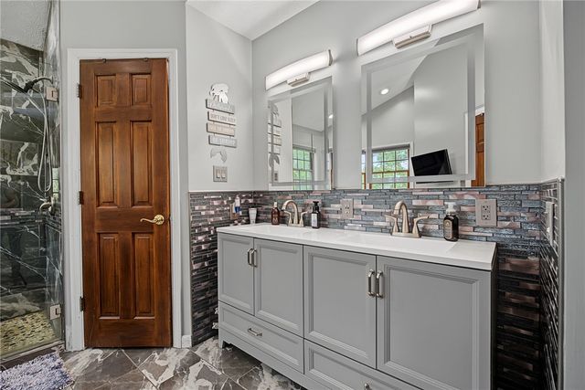 4224 Ranch Drive, Beavercreek, OH 45432