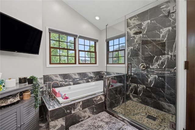4224 Ranch Drive, Beavercreek, OH 45432