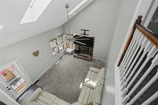4224 Ranch Drive, Beavercreek, OH 45432