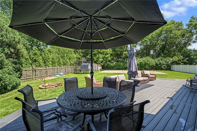 4224 Ranch Drive, Beavercreek, OH 45432