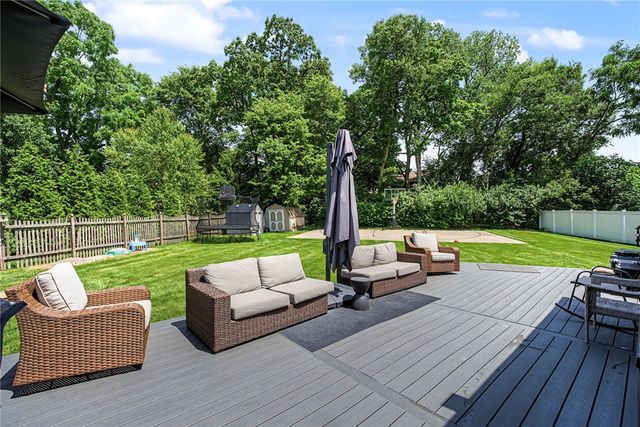 4224 Ranch Drive, Beavercreek, OH 45432