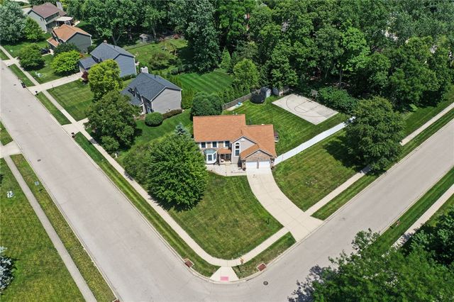 4224 Ranch Drive, Beavercreek, OH 45432
