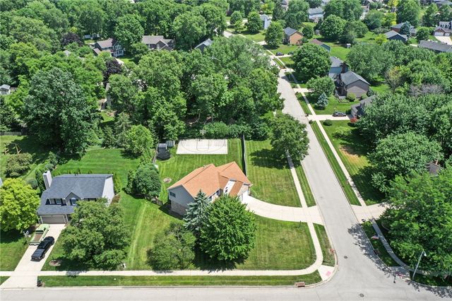 4224 Ranch Drive, Beavercreek, OH 45432