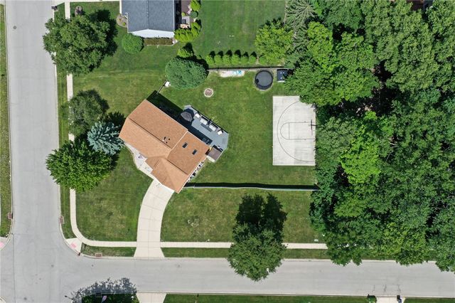 4224 Ranch Drive, Beavercreek, OH 45432