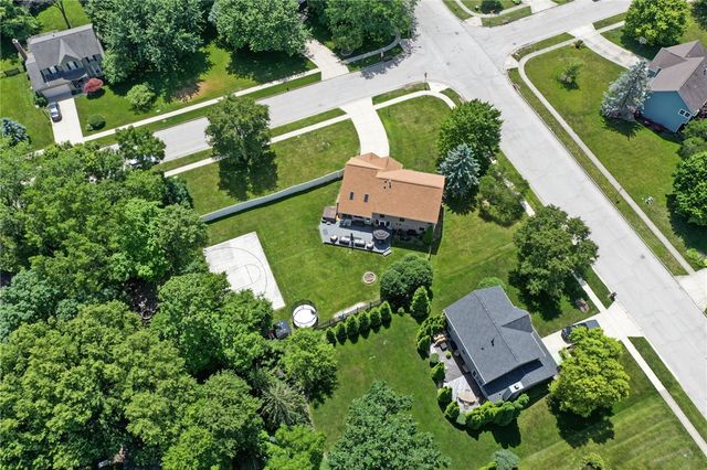 4224 Ranch Drive, Beavercreek, OH 45432