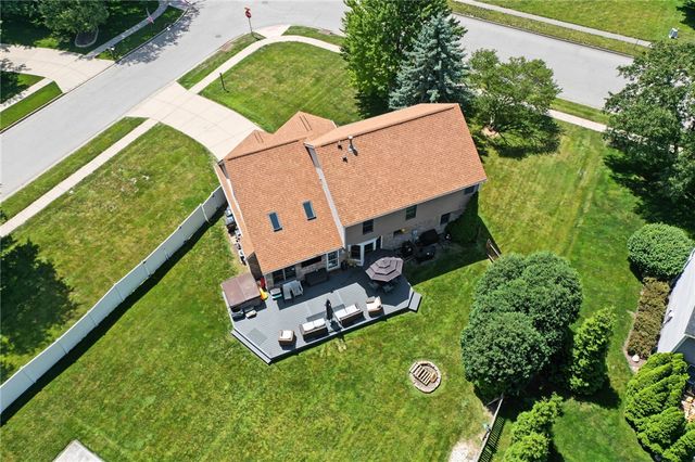 4224 Ranch Drive, Beavercreek, OH 45432