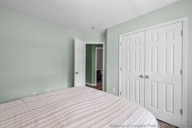 1810 Ponderosa Trail, Cameron, NC 28326