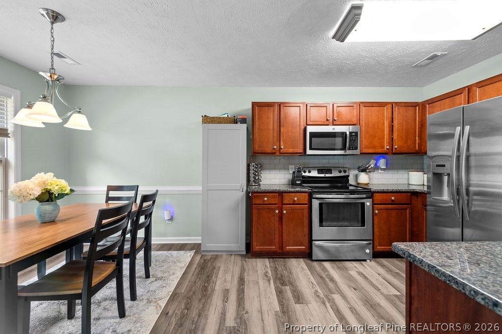 1810 Ponderosa Trail, Cameron, NC 28326 — photo 10