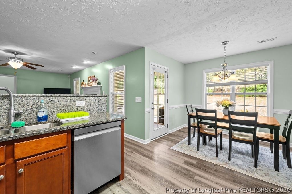 1810 Ponderosa Trail, Cameron, NC 28326 — photo 11