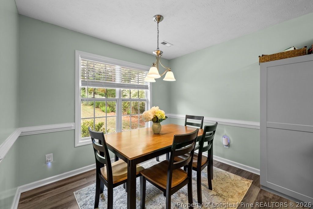 1810 Ponderosa Trail, Cameron, NC 28326 — photo 12