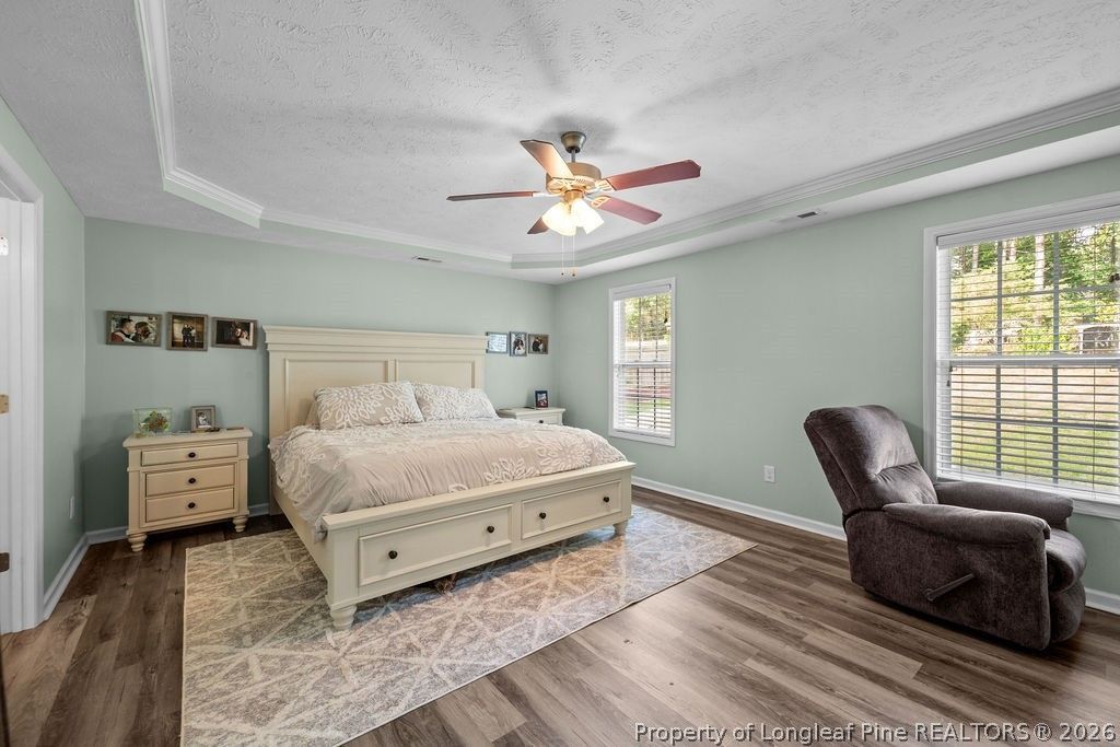 1810 Ponderosa Trail, Cameron, NC 28326 — photo 13