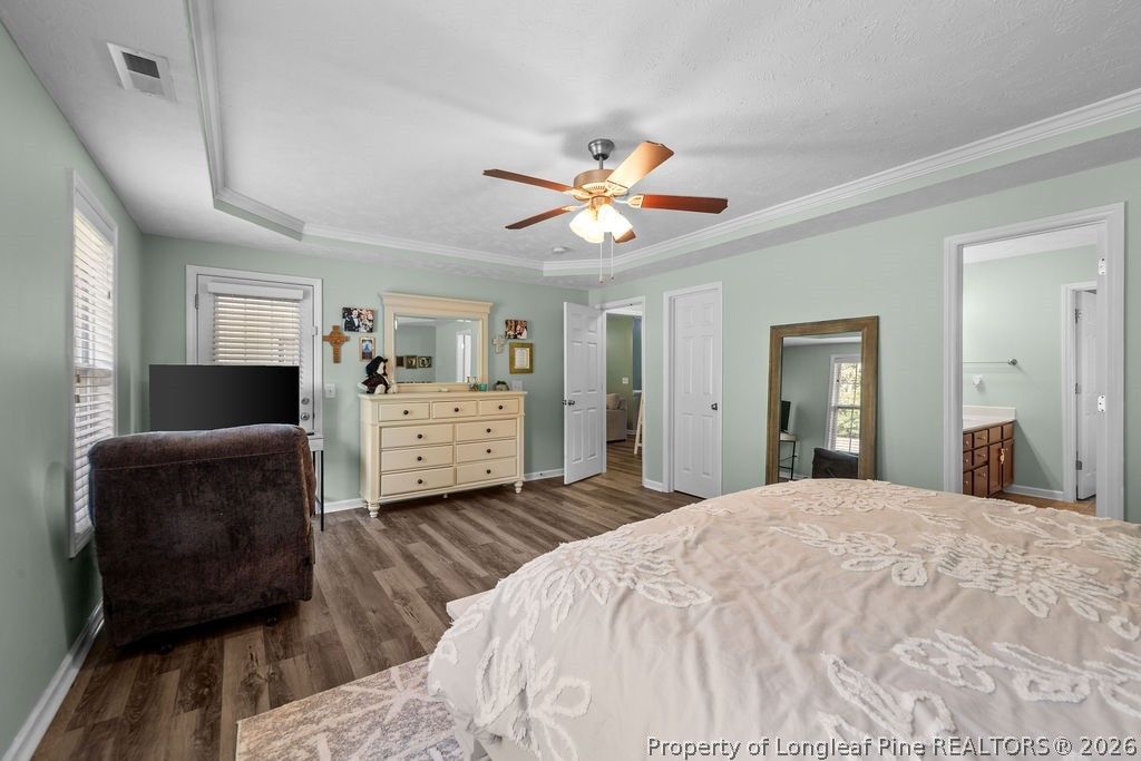 1810 Ponderosa Trail, Cameron, NC 28326 — photo 14