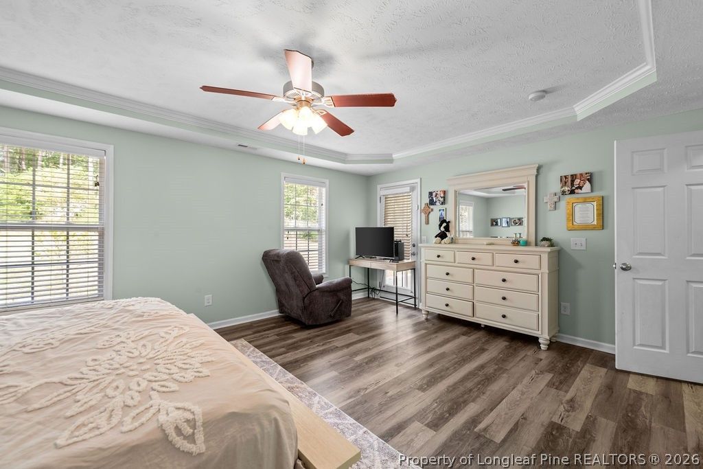 1810 Ponderosa Trail, Cameron, NC 28326 — photo 15