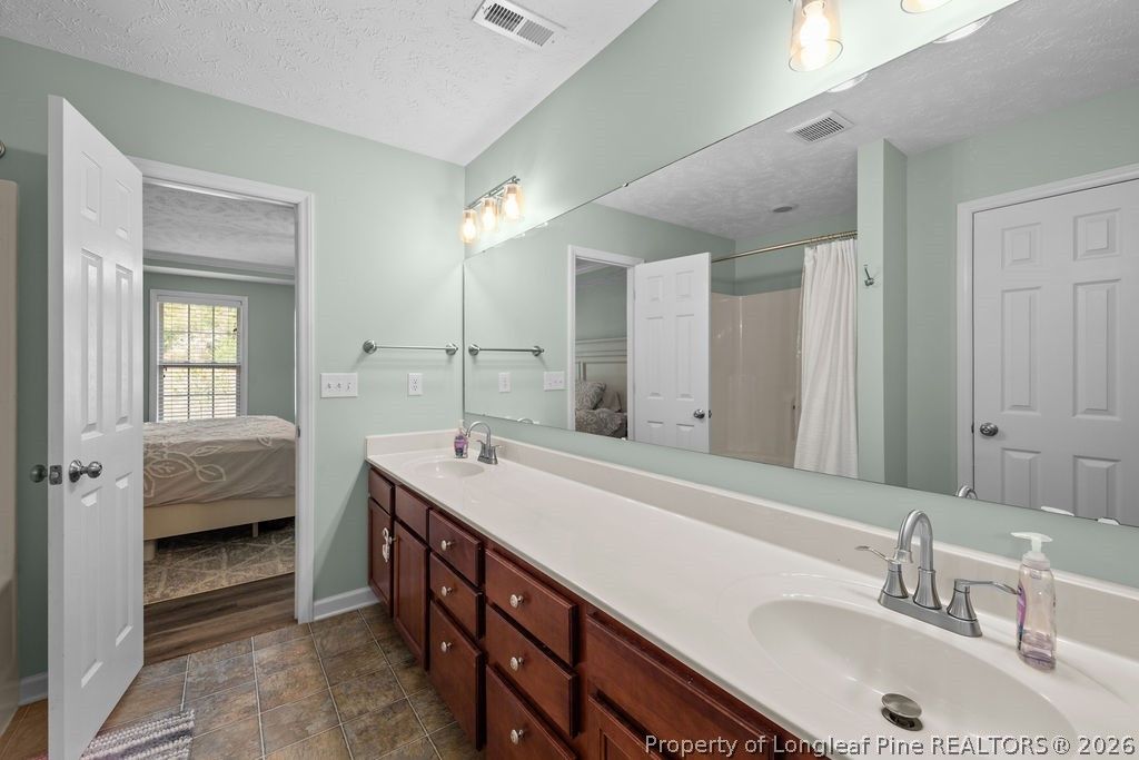 1810 Ponderosa Trail, Cameron, NC 28326 — photo 16