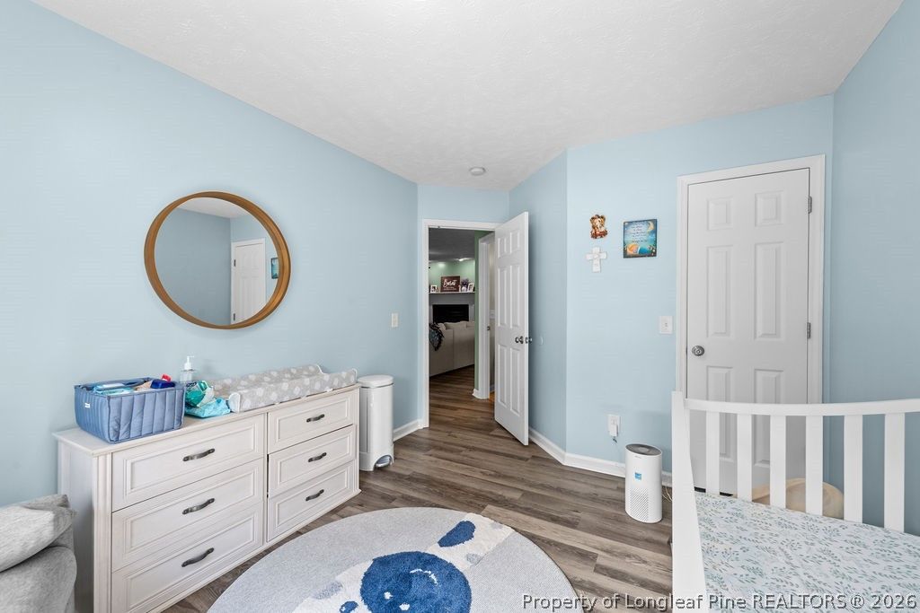 1810 Ponderosa Trail, Cameron, NC 28326 — photo 18