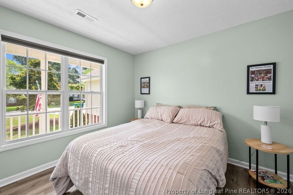 1810 Ponderosa Trail, Cameron, NC 28326 — photo 19