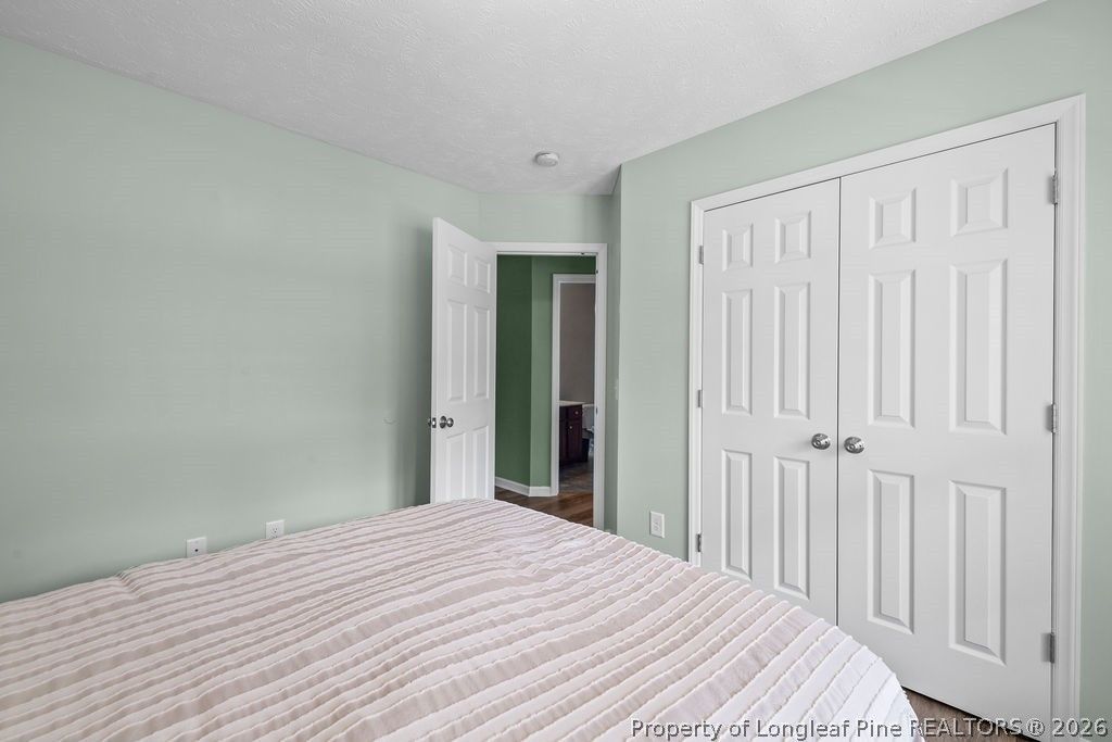 1810 Ponderosa Trail, Cameron, NC 28326 — photo 20