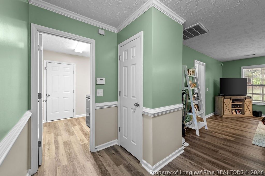 1810 Ponderosa Trail, Cameron, NC 28326 — photo 21