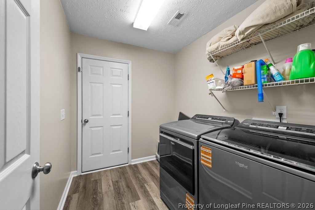 1810 Ponderosa Trail, Cameron, NC 28326 — photo 22