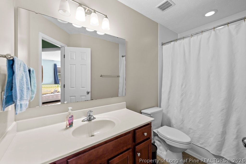 1810 Ponderosa Trail, Cameron, NC 28326 — photo 23