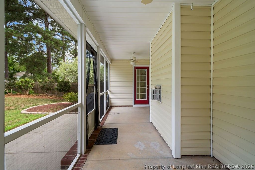 1810 Ponderosa Trail, Cameron, NC 28326 — photo 24