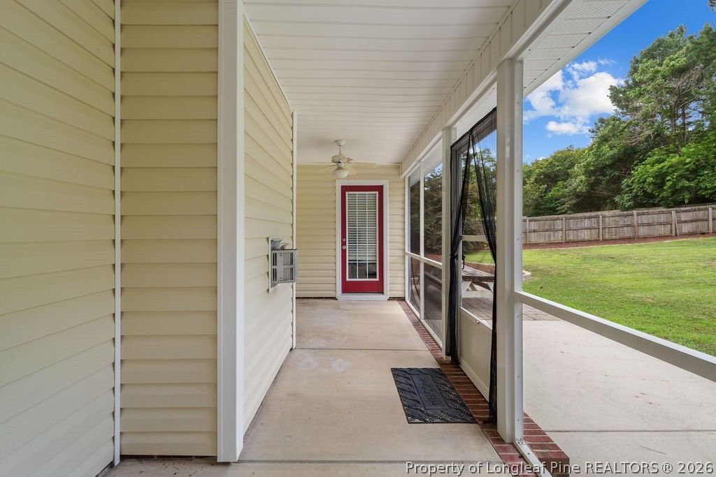 1810 Ponderosa Trail, Cameron, NC 28326 — photo 25