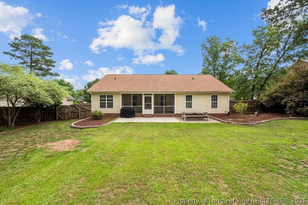 1810 Ponderosa Trail, Cameron, NC 28326 — photo 27