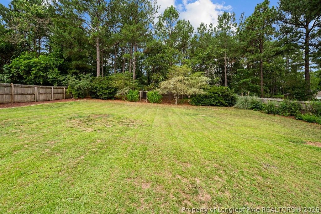 1810 Ponderosa Trail, Cameron, NC 28326 — photo 4