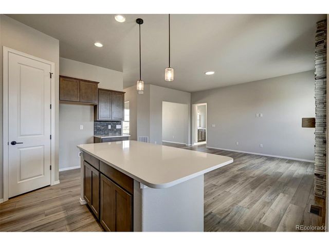 13039 Monument Vista Dr, Peyton, CO 80831