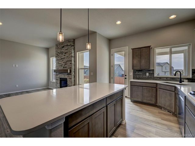 13039 Monument Vista Dr, Peyton, CO 80831