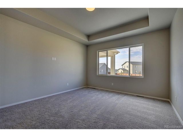 13039 Monument Vista Dr, Peyton, CO 80831
