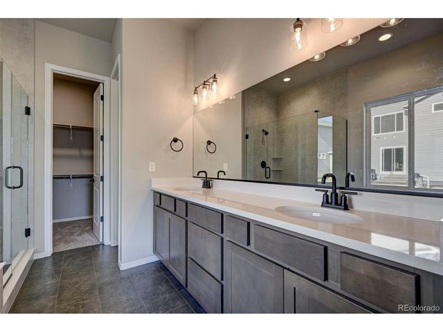 13039 Monument Vista Dr, Peyton, CO 80831