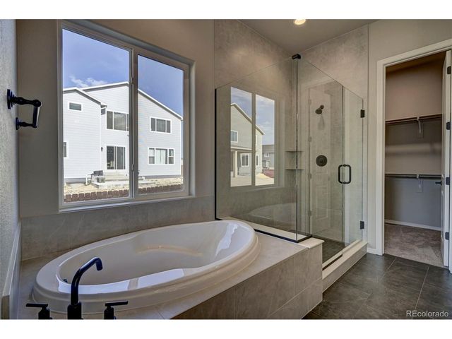 13039 Monument Vista Dr, Peyton, CO 80831