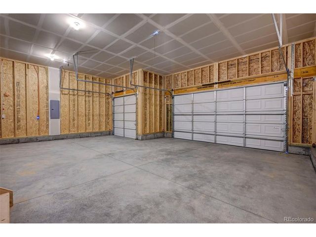 13039 Monument Vista Dr, Peyton, CO 80831