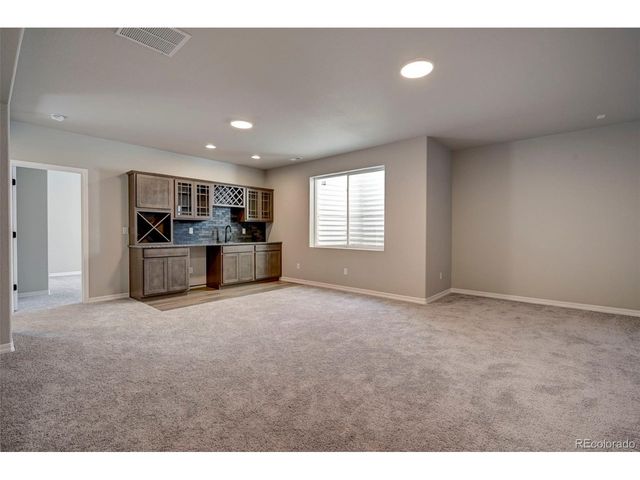 13039 Monument Vista Dr, Peyton, CO 80831