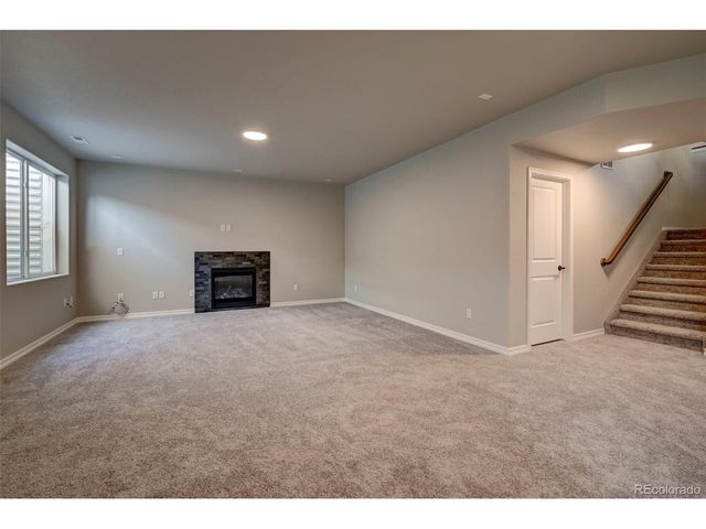 13039 Monument Vista Dr, Peyton, CO 80831