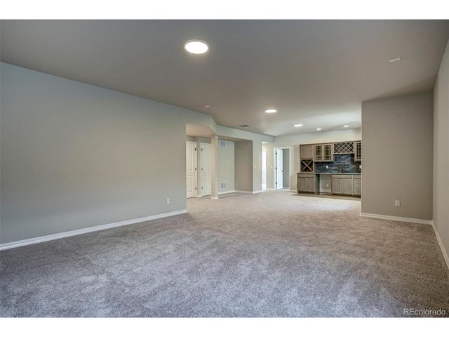 13039 Monument Vista Dr, Peyton, CO 80831