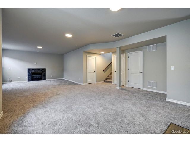 13039 Monument Vista Dr, Peyton, CO 80831
