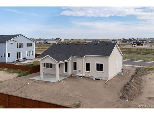 13039 Monument Vista Dr, Peyton, CO 80831