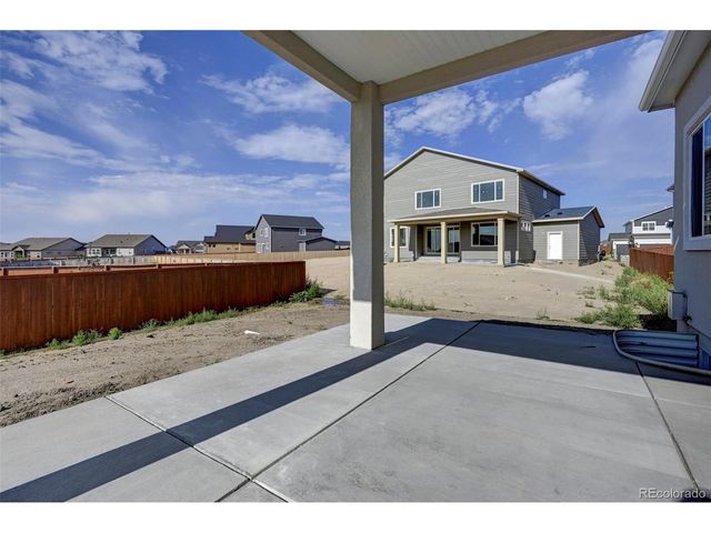 13039 Monument Vista Dr, Peyton, CO 80831