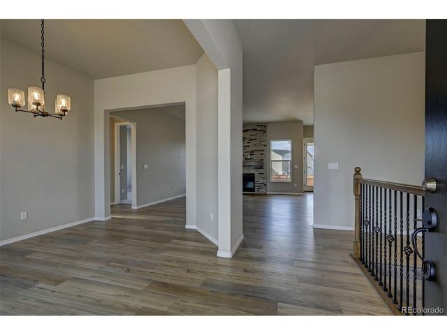 13039 Monument Vista Dr, Peyton, CO 80831